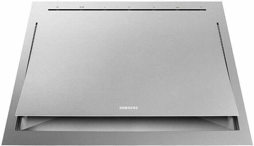 Каминная вытяжка Samsung NK 86NOV9 MSR