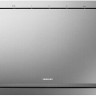Каминная вытяжка Samsung NK 86NOV9 MSR
