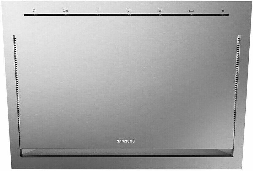 Каминная вытяжка Samsung NK 86NOV9 MSR