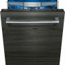 Посудомоечная машина Siemens SX 858X03TE Посудомоечная машина Siemens SX 858X03TE
