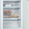 Холодильник Bosch KGE396I4A Холодильник Bosch KGE396I4A