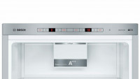 Холодильник Bosch KGE396I4A