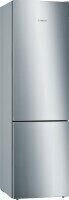 Холодильник Bosch KGE396I4A Холодильник Bosch KGE396I4A