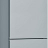 Холодильник Bosch KGN39IJ31R