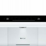 Холодильник Bosch KGN39IJ31R