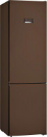 Холодильник Bosch KGN39XD31R