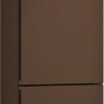 Холодильник Bosch KGN39XD31R