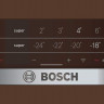 Холодильник Bosch KGN39XD31R