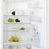 Встраиваемый холодильник Electrolux ERN 2001 Встраиваемый холодильник Electrolux ERN 2001