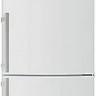 Холодильник Electrolux EN 3601 MOW