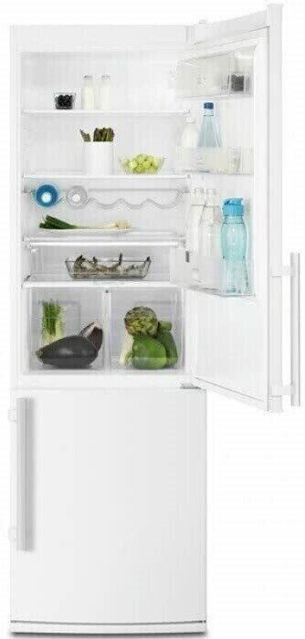 Холодильник Electrolux EN 3601 MOW