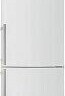 Холодильник Electrolux EN 3601 MOW