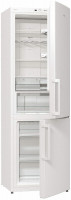 Холодильник Gorenje NRK 6191 GHW