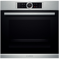 Духовой шкаф Bosch HBG634BS1