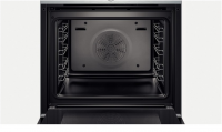 Духовой шкаф Bosch HBG634BS1