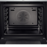 Духовой шкаф Bosch HBG634BS1