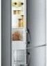 Холодильник Gorenje RKV 42200 E