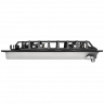 Варочная панель Kuppersberg FG 64 B