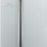 Холодильник Hitachi R-S702PU2 GS Холодильник Hitachi R-S702PU2 GS