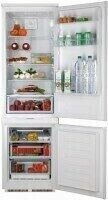 Встраиваемый холодильник Hotpoint-Ariston BCB 31 AA E Встраиваемый холодильник Hotpoint-Ariston BCB 31 AA E