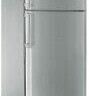 Холодильник Hotpoint-Ariston ENXTLH 19322 FW