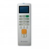 Сплит-система Chigo CS-51H3A-P147/CU-51H3A-P147