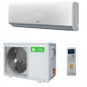Сплит-система Chigo CS-51H3A-P147/CU-51H3A-P147