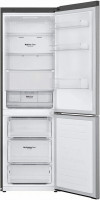 Холодильник LG GA-B459MMQZ