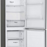 Холодильник LG GA-B459MMQZ