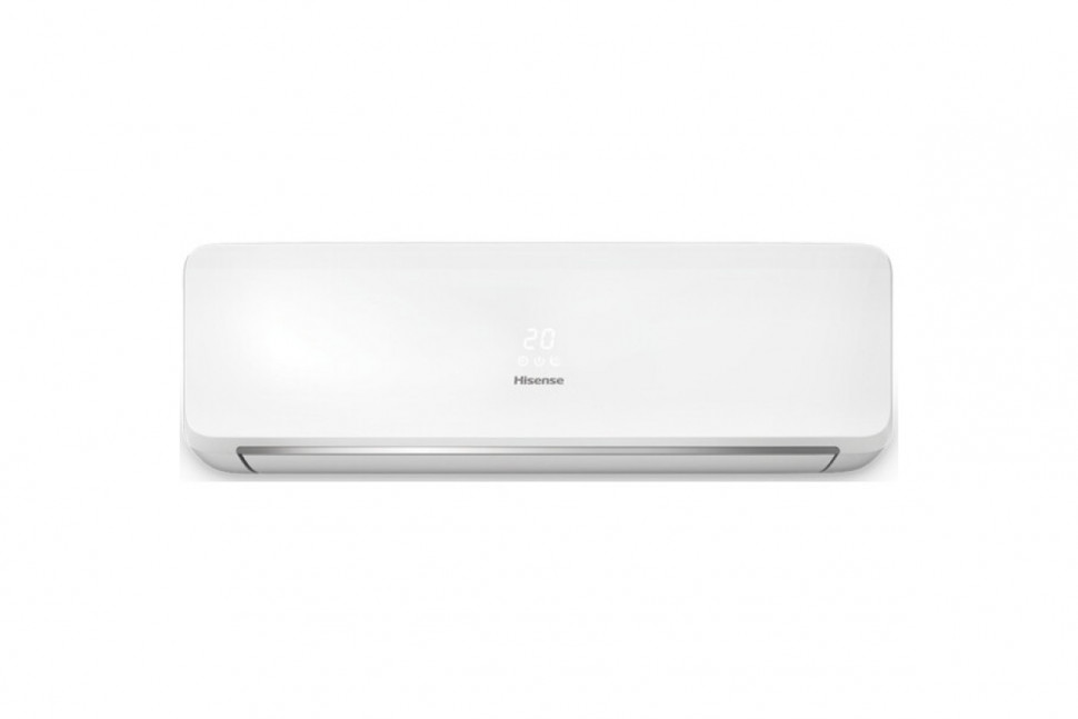Сплит-система Hisense AS-10UW4SVETS10