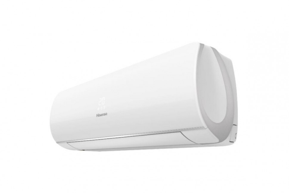 Сплит-система Hisense AS-10UW4SVETS10 Сплит-система Hisense AS-10UW4SVETS10
