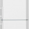 Холодильник Liebherr CU 3311 Холодильник Liebherr CU 3311