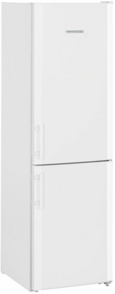 Холодильник Liebherr CU 3311 Холодильник Liebherr CU 3311
