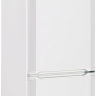 Холодильник Liebherr CUe 2831 Холодильник Liebherr CUe 2831