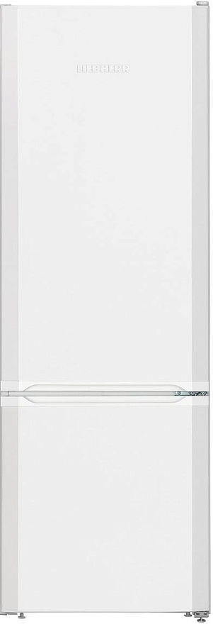Холодильник Liebherr CUe 2831 Холодильник Liebherr CUe 2831
