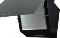 Вытяжка наклонная Kuppersberg F 605 B