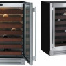 Винный шкаф De Dietrich DWS 860