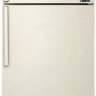 Холодильник Samsung RT46K6360EF Холодильник Samsung RT46K6360EF