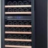 Винный шкаф Cold Vine C34-KBF2 Винный шкаф Cold Vine C34-KBF2