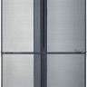 Холодильник Sharp SJ-EX770FSL Холодильник Sharp SJ-EX770FSL