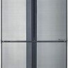 Холодильник Sharp SJ-EX770FSL Холодильник Sharp SJ-EX770FSL