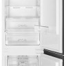 Встраиваемый холодильник Smeg C 8194TN2P