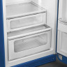 Холодильник Smeg FAB30RBE3 Холодильник Smeg FAB30RBE3