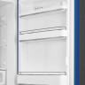 Холодильник Smeg FAB30RBE3 Холодильник Smeg FAB30RBE3