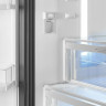 Холодильник Smeg FQ60X2PEAI