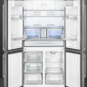 Холодильник Smeg FQ60X2PEAI