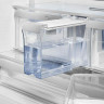 Холодильник Smeg FQ60X2PEAI