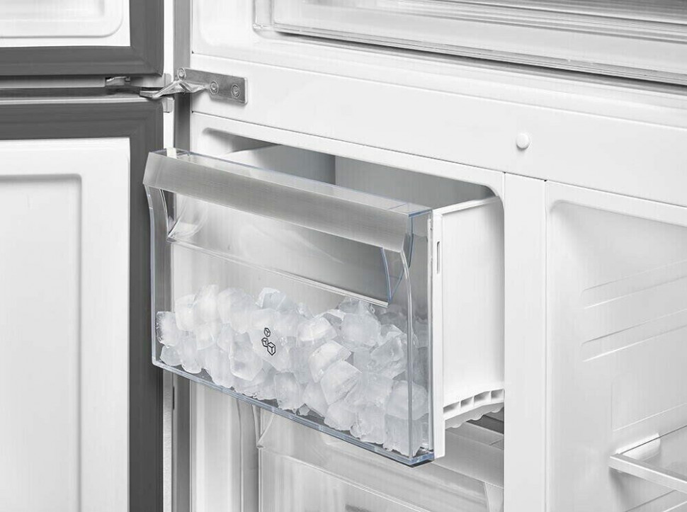 Холодильник Smeg FQ60X2PEAI