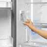Холодильник Smeg FQ60X2PEAI