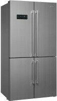Холодильник Smeg FQ60X2PEAI